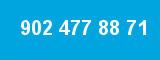 902 477 88 71